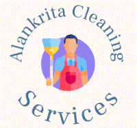 Alankrita Cleaning Services