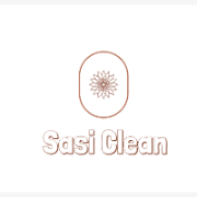 Sasi Clean