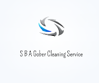 S B A Gober Cleaning Service