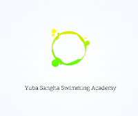 Yuba Sangha Swimming Academy