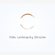 Nishu Landscapping Enterprises