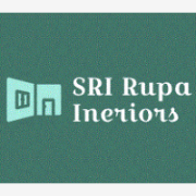 SRI Rupa Ineriors