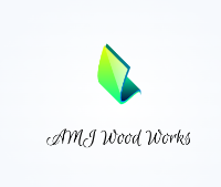 AMJ Wood Works