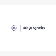 Udaya Agencies