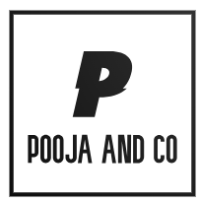 Pooja And Co