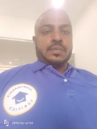 SZ Home Services 