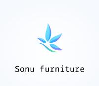 Sonu furniture