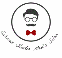 Enhance Studio Men's Salon