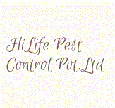 HiLife Pest Control Pvt.Ltd