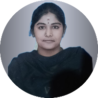 MahaLakshmi Cleaning services