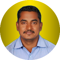 Well  Wisher 365 - Nagole