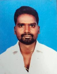 Jai Sai Constructions