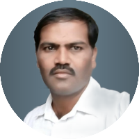 Mahadeshwarappa Electrician