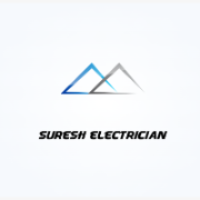 Suresh Electrician