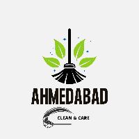 Ahmedabad Clean & Care 