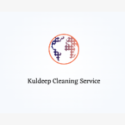 Kuldeep Cleaning Service