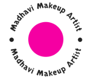 Madhavi Makeup Artist