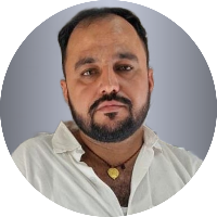 Ashok Appliances 