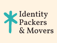 Identity Packers & Movers 