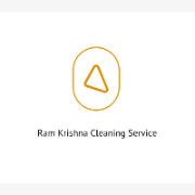 Ram Krishna Cleaning Service