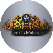 Barnalis Makeover