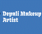 Depali Makeup Artist