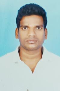 Sri Vision TV Services 