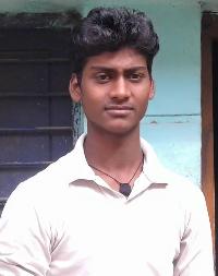 Rajbhar Ji Enterprises 