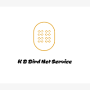 K B Bird Net Service