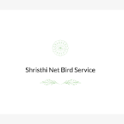 Shristhi Net Bird Service