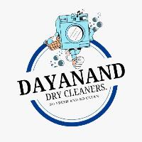 Dayanand Dry Cleaners