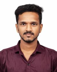 Prathamex Contractor