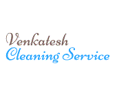 Venkatesh Cleaning Service