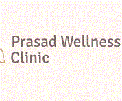 Prasad Wellness Clinic