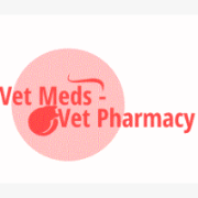 Vet Meds - Vet Pharmacy