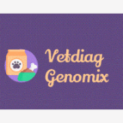 Vetdiag Genomix 