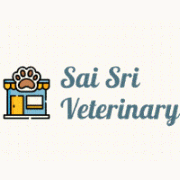 Sai Sri Veterinary