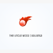 The Uncle Wood | Balianta