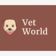 Vet World