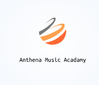 Anthena Music Acadamy