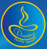 Deep Jyot Facility Services