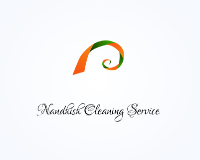 Nandhish Cleaning Service 