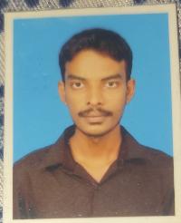 Navitech Service