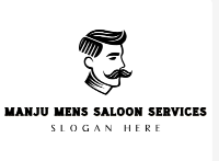 Manju Mens Saloon Services