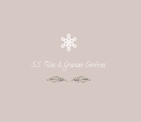 S.S Tiles & Granite Services 