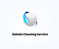 Rahain Cleaning Service