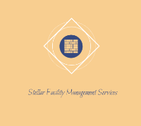 Stellar Facility Management Services