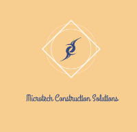 Microtech Construction Solutions