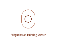 Vidyadharan Painting Service