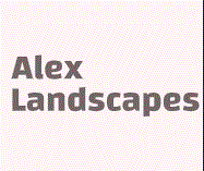 Alex Landscapes 